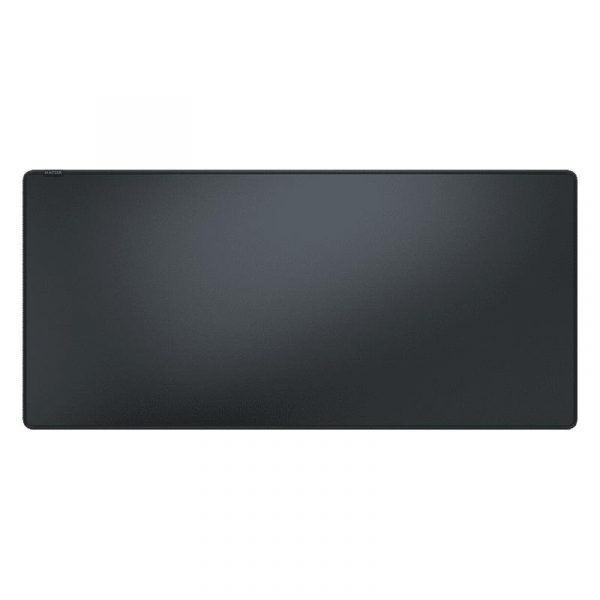 Mousepad Hator Tonn Evo XXL, material cauciuc, dimensiuni 900 х - imagine 6