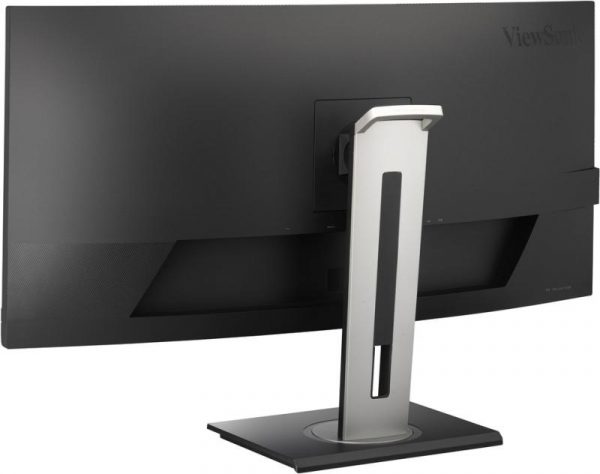 Monitor ViewSonic 34" VG3456C - imagine 6