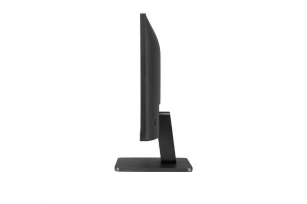 Monitor LG 21.5" 22MR410-B.AEUQ - imagine 18