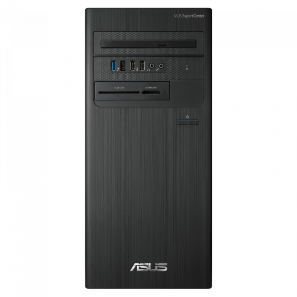 Desktop Business ASUS ExpertCenter D7, D700TER-9149000010, 1TB M.2 2280NVMe™ PCIe® - imagine 5