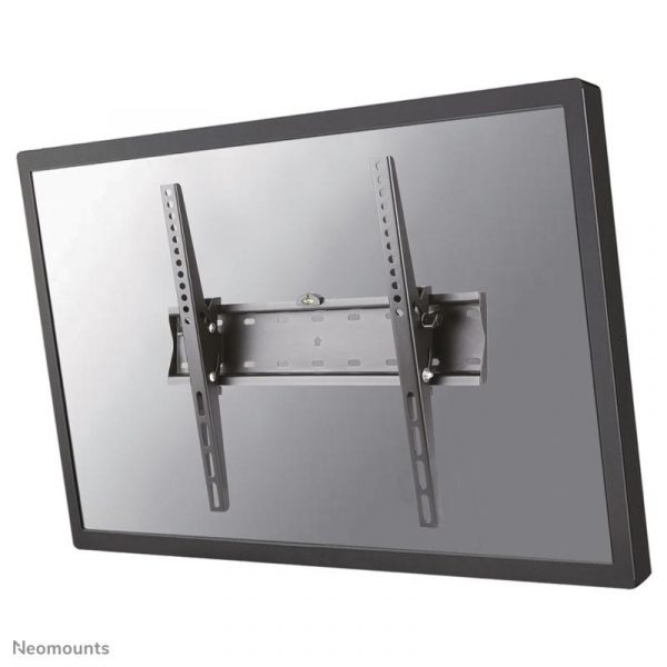 ﻿Suport TV de perete, Neomounts by Newstar FPMA-W300BLACK, Reglabil, 32"- - imagine 7