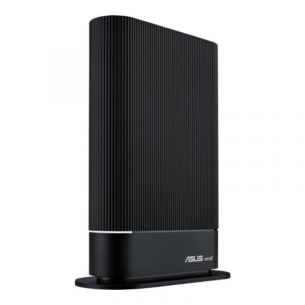 Router Wireless Asus RT-AX59U AX4200 dual band, Standarde rețea: IEEE - imagine 5