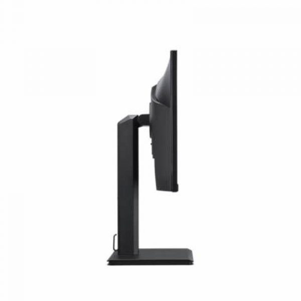 Monitor Acer 27" UM.HB7EE.E08 - imagine 10