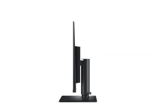 Monitor Samsung 27" LS27D406GAUXEN - imagine 9
