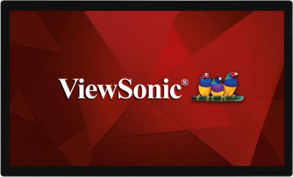 Monitor ViewSonic 32" TD3207 - imagine 17