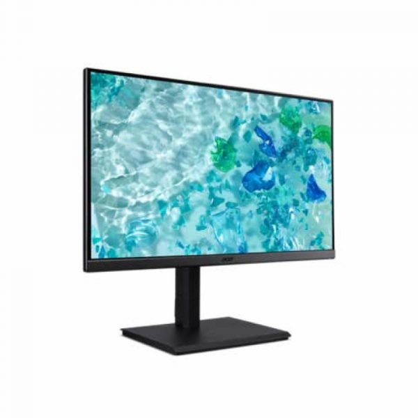 Monitor Acer 27" UM.HB7EE.E08 - imagine 5