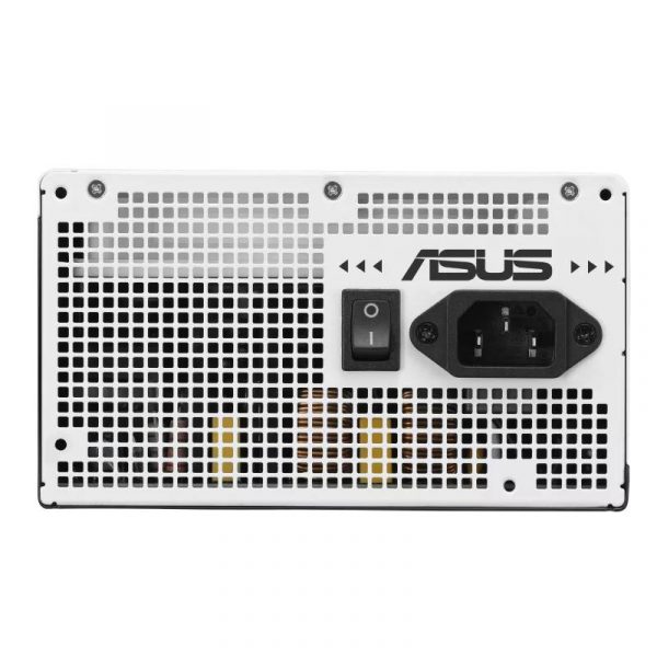 Sursa ASUS Prime 850W Gold PSU, ATX 3.0: Yes, Dimensions - imagine 6