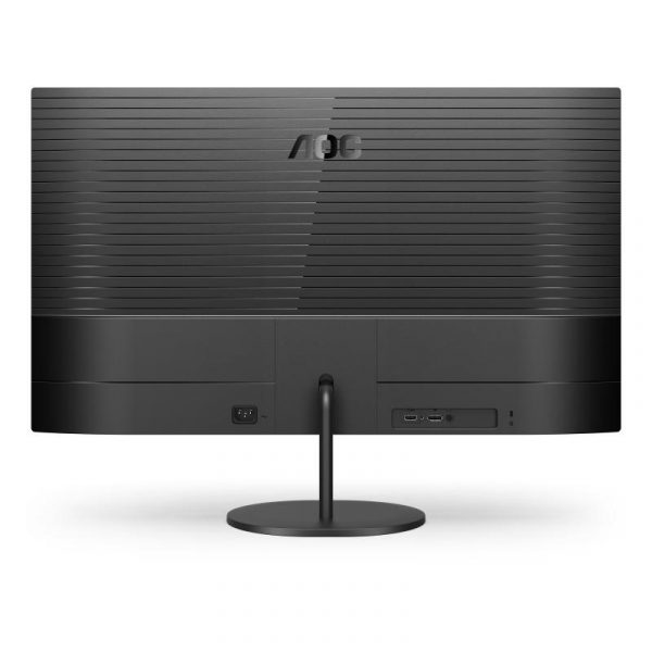 Monitor AOC 31.2" Q32V4 - imagine 14