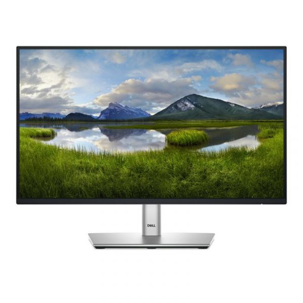 Monitor Dell 21.5" P2225H FHD 54.62 cm, 100Hz, 5Ms - imagine 3