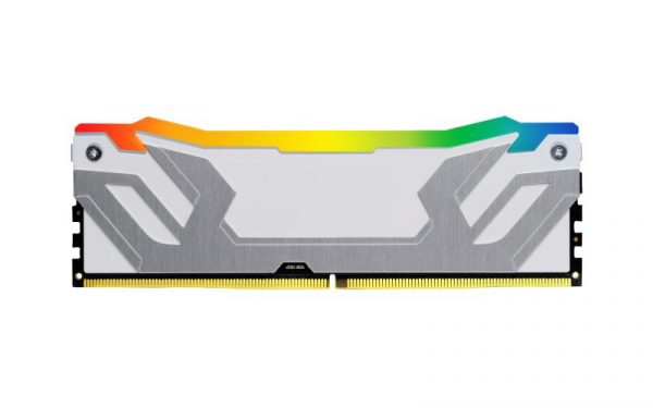 Memorie RAM Kingston 48GB 8400MT/s DDR5 CL40 CUDIMM (Kit of - imagine 10