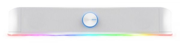 Soundbar Trust GXT 619W Thorne, putere maxima iesire 12W, freccventa - imagine 8