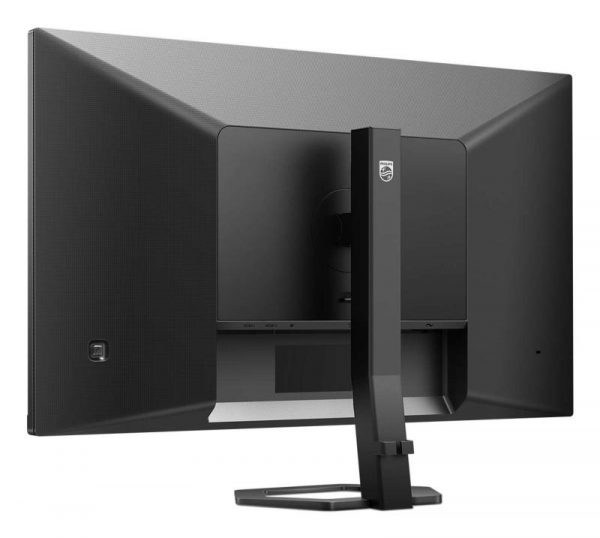 Monitor Philips 27" 27E1N5500LA/00 - imagine 9