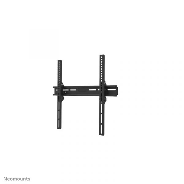 Suport perete Neomounts WL30-350BL14; pentru display-uri cu diagonale 32"-65", sistem - imagine 4