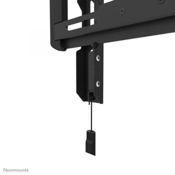 ﻿Suport TV de perete, Neomounts by Newstar WL30-550BL12, Fix, 24"- - imagine 12