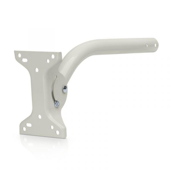 Ubiquiti bracket UB-AM, suport universal pentru antena - imagine 4