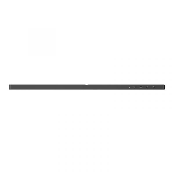 Monitor AOC 15.6" 16T3EA - imagine 6