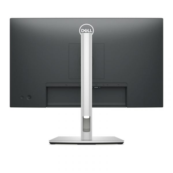Monitor Dell 23.8" P2425H FHD 60.47cm, 100Hz, 5Ms - imagine 12