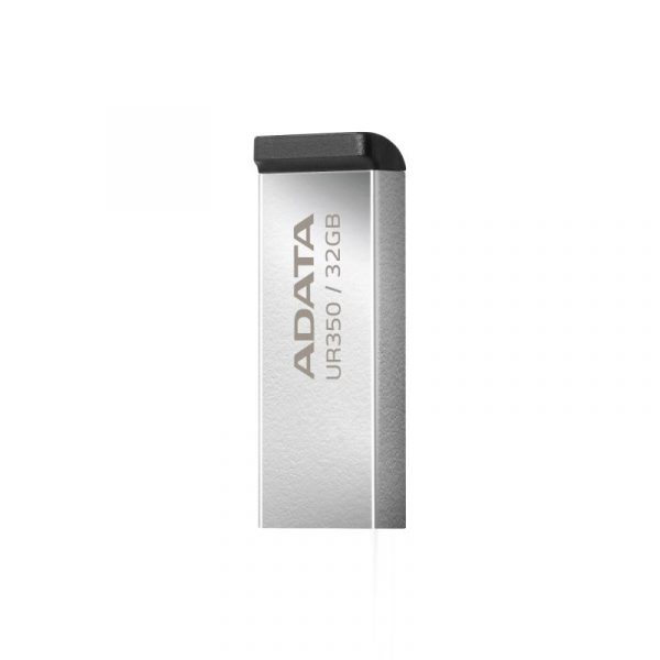 Memorie USB Flash Drive  Adata 32GB  USB 3.2 - imagine 9