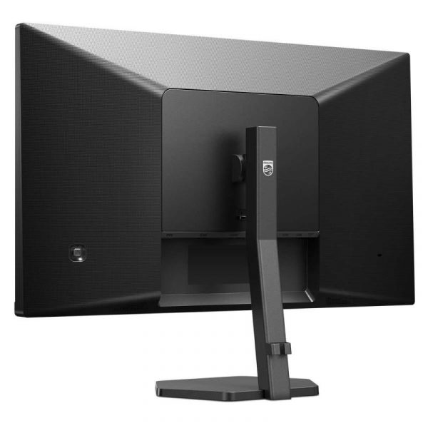 Monitor Philips 23.8" 24E1N3300A/00 - imagine 7