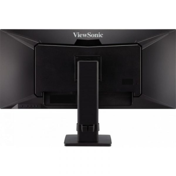 Monitor ViewSonic 34" VA3456-MHDJ - imagine 15