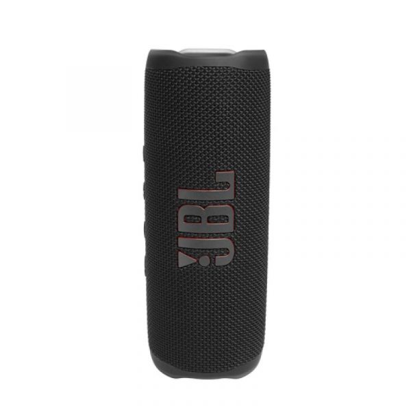 JBL Boxa portabila Flip 6 Bluetooth BK - imagine 5