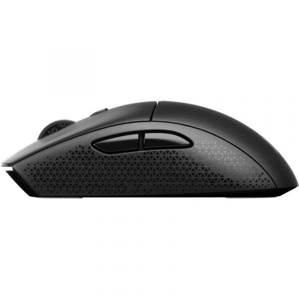 Mouse Gaming CORSAIR M55 WIRELESS - imagine 12
