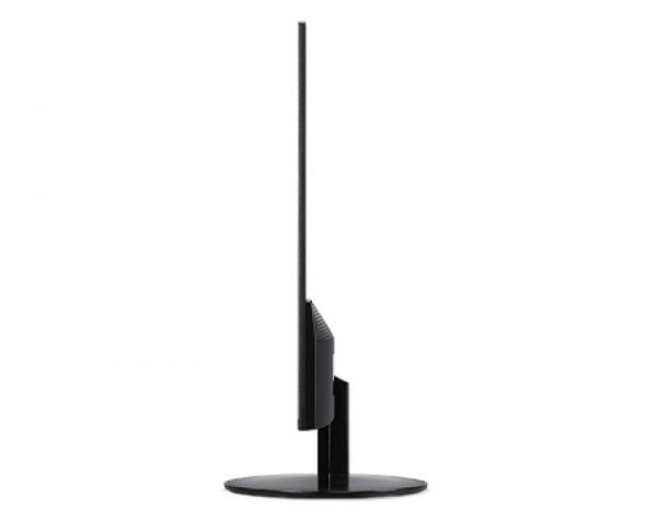 Monitor Acer 23.8" UM.QS1EE.A06 - imagine 11