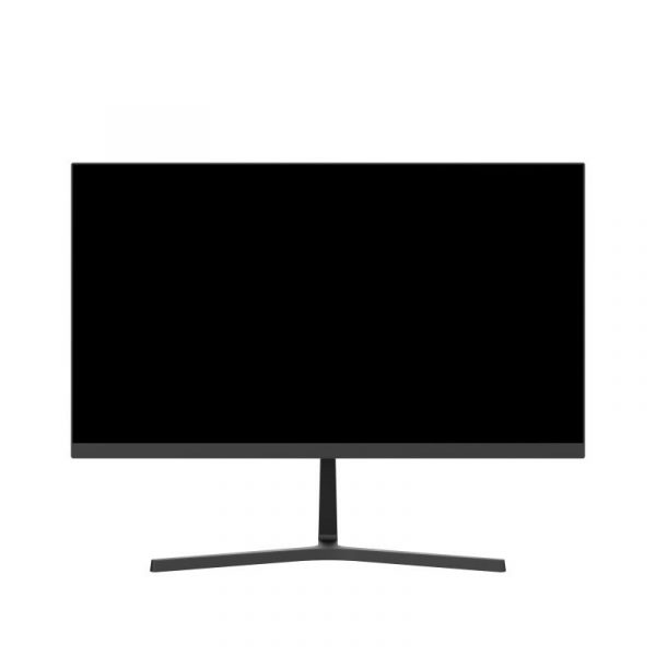 Monitor Dahua 21.5" DHI-LM22-B200S - imagine 8