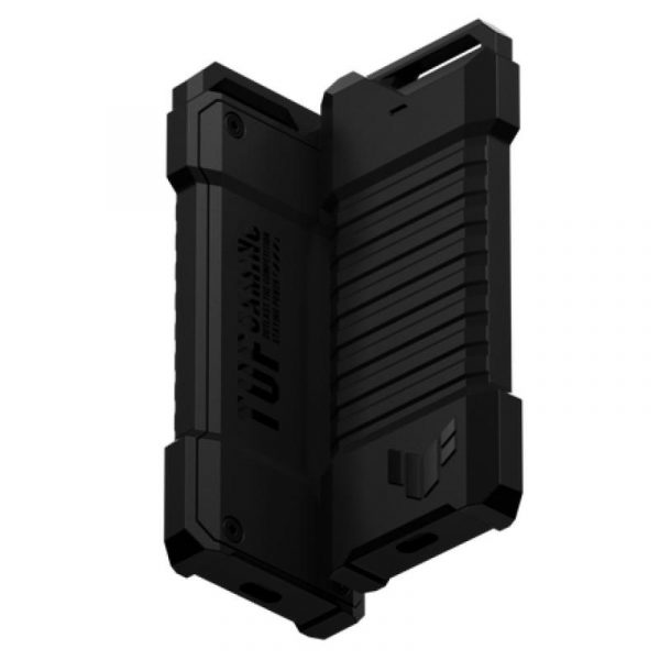 Rack SSD Asus TUF ESD-T1A/BLK/G/AS - imagine 13