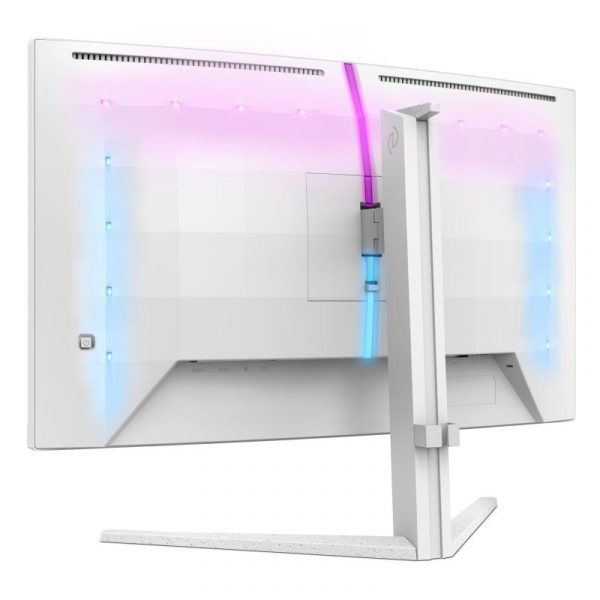 Monitor Philips 27" 27M2C5201L/00 - imagine 8
