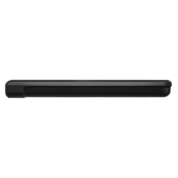 HDD Extern  Adata DashDrive Classic HV620S USB 3.1 2.5" - imagine 7
