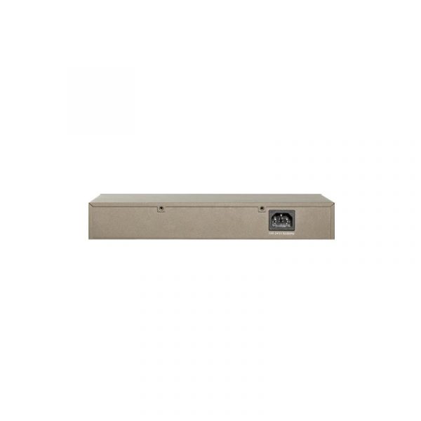 Tenda Wireless QoS VPN Router, gateway, G3; Multi WAN Load - imagine 7