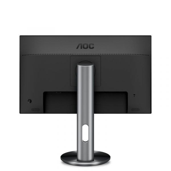 Monitor AOC 27" I2790PQU/BT - imagine 10