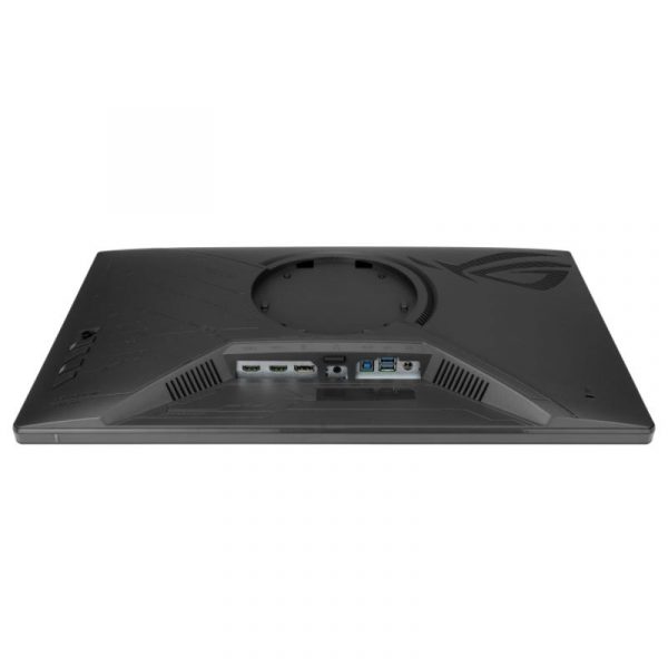 Monitor Asus 24.5" XG259QNS, Diagonal (inch): 24.5, Diagonal (cm): 62, - imagine 9