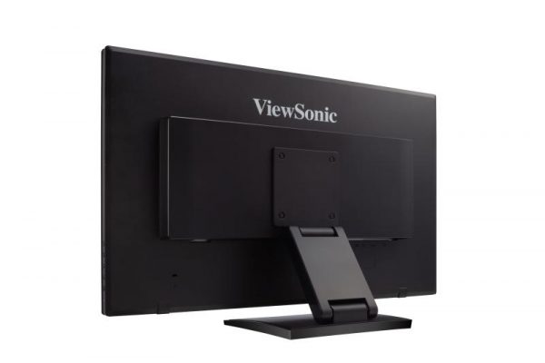 Monitor ViewSonic 27" TD2760 - imagine 10