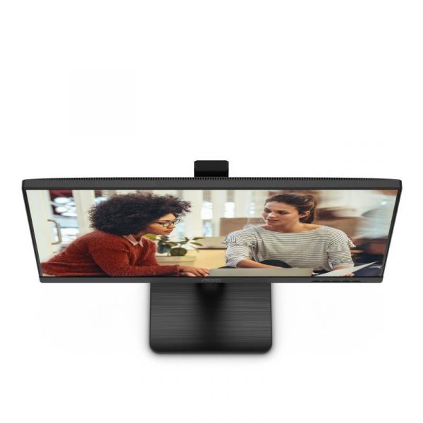 Monitor AOC 27" Q27E3UMF - imagine 19