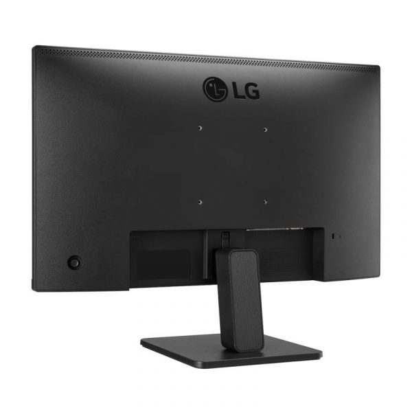 Monitor LG 23.8" 24MR400-B.AEUQ - imagine 15