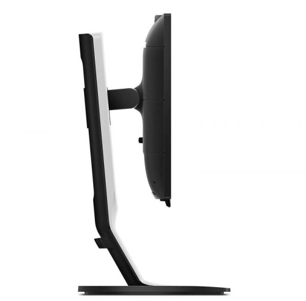 Monitor Philips 31.2" 329P9H/00 - imagine 12