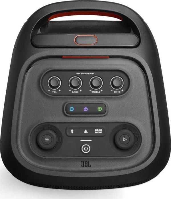 JBL Party Box Stage 320 - imagine 7
