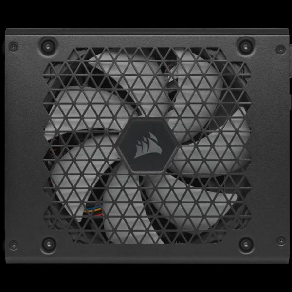 Sursa Corsair HXi Series HX1000i, 1000W 80 PLUS PLATINUM - imagine 11