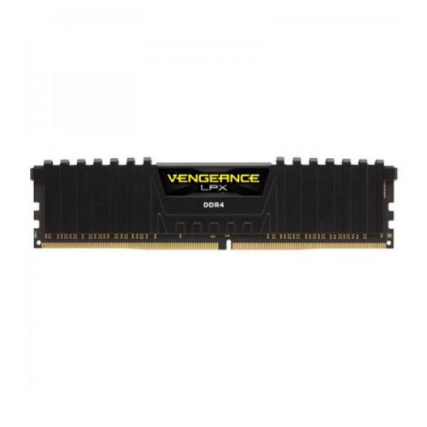 Memorie RAM Corsair Vengeance LPX 8GB DDR4 3200MHz CL16