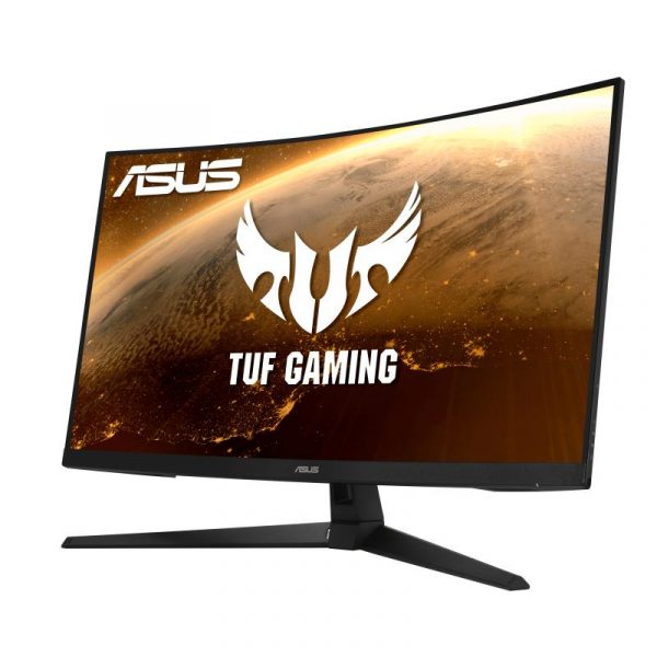 Monitor Asus 31.2" VG32VQ1BR - imagine 5