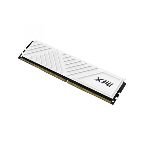 Memorie RAM Adata , XPG GAMMIX D35 DDR4 16GB 3600 - imagine 6