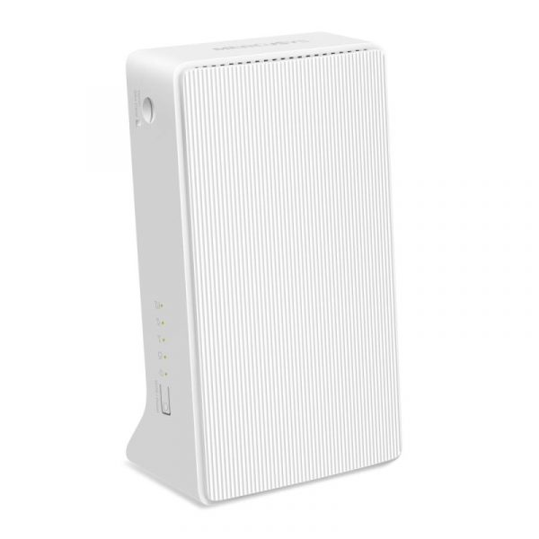MERCUSYS 300 Mbps Wireless N 4G LTE Router, Wireless Standards: - imagine 4