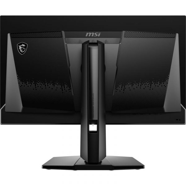 Monitor MSI 26.5" MAG 271QPX QD-OLED - imagine 15