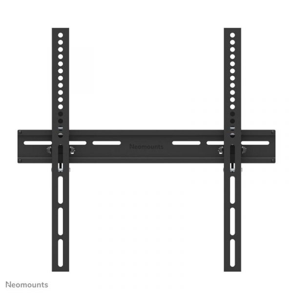 Suport perete Neomounts WL35-350BL14; pentru display-uri cu diagonale 32"-65", sistem - imagine 5