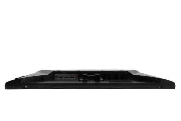Monitor Asus 27" VG27AQ1A - imagine 11
