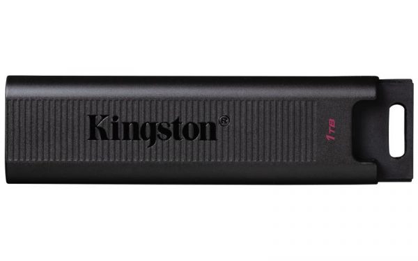 Memorie USB Flash Drive Kingston DATATRAVELER MAX, 1TB, USB 3.2, - imagine 3
