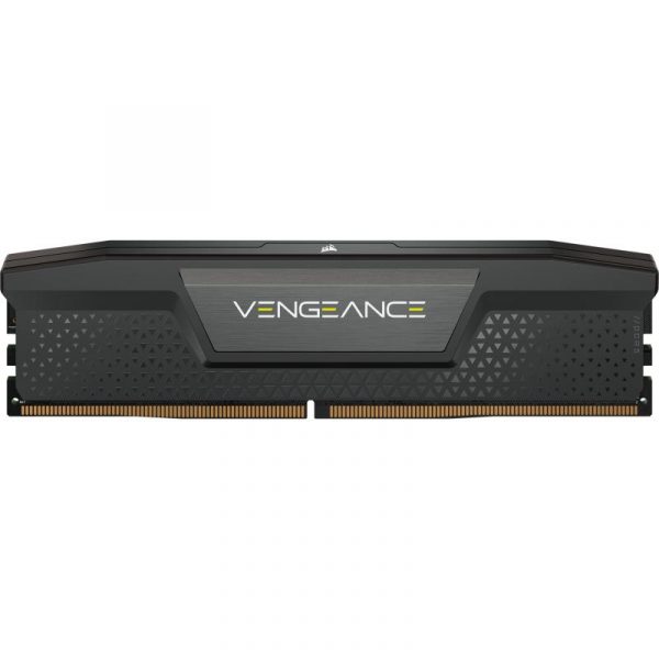 Memorie RAM Corsair Vengeance, DIMM, 32GB (2x16GB), DDR5, CL40, 5200MHz - imagine 6