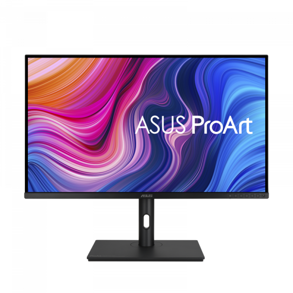 Monitor Asus 32" PA329CV - imagine 3